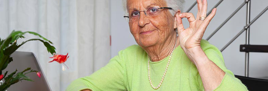 aide-a-domicile-les-services-de-tele-assistance-pour-personnes-agees