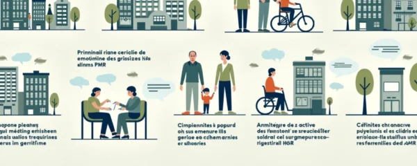 les-criteres-essentiels-pour-bien-choisir-une-residence-autonomie