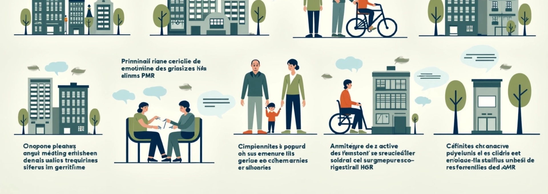 les-criteres-essentiels-pour-bien-choisir-une-residence-autonomie