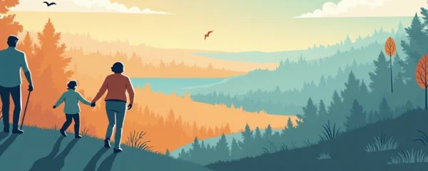 preparer-sa-retraite-psychologiquement-comment-bien-vivre-cette-transition