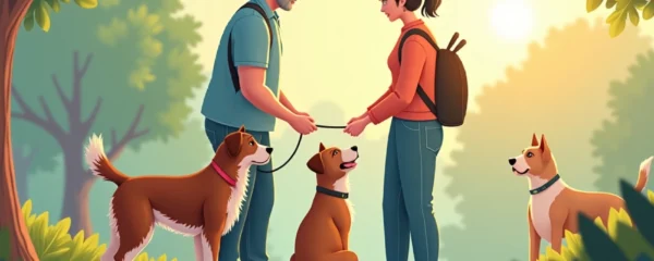 les-bienfaits-des-animaux-de-compagnie-pour-les-personnes-agees