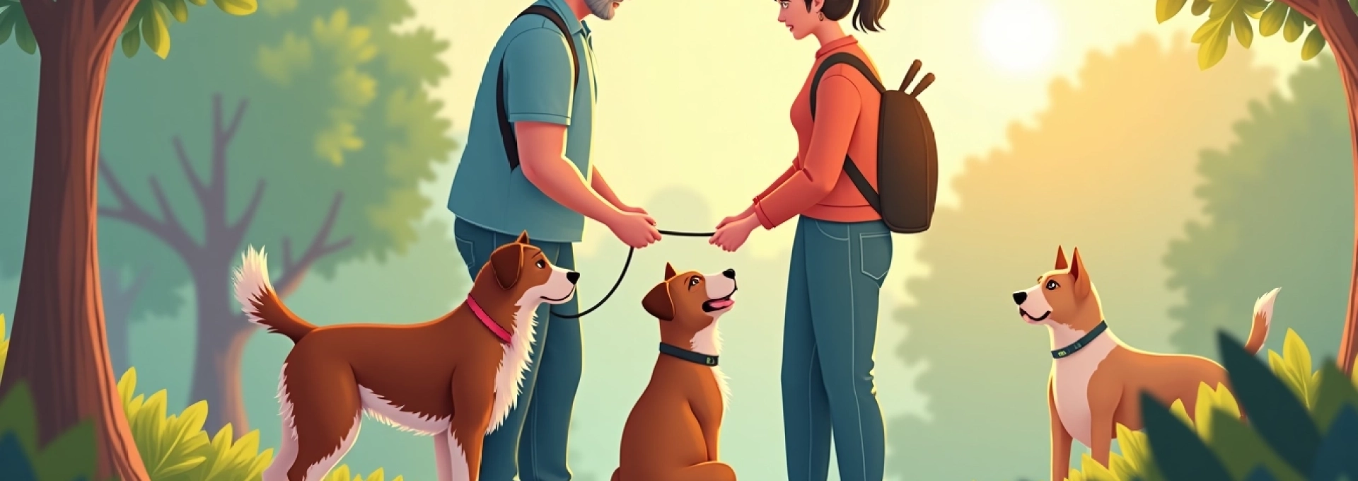 les-bienfaits-des-animaux-de-compagnie-pour-les-personnes-agees