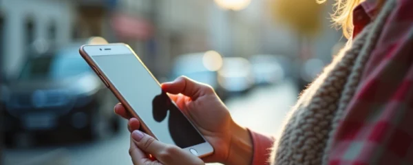 seniors-et-numerique-quels-outils-simples-pour-rester-connecte-avec-ses-proches