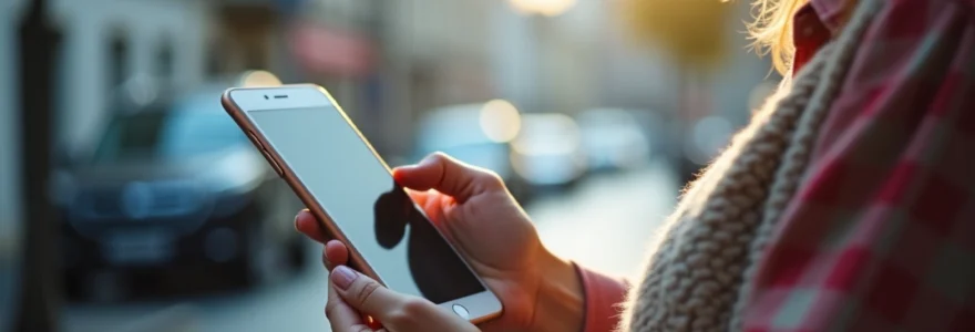 seniors-et-numerique-quels-outils-simples-pour-rester-connecte-avec-ses-proches