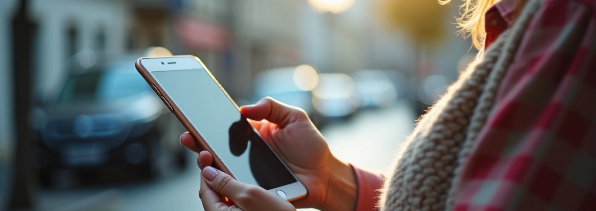 seniors-et-numerique-quels-outils-simples-pour-rester-connecte-avec-ses-proches