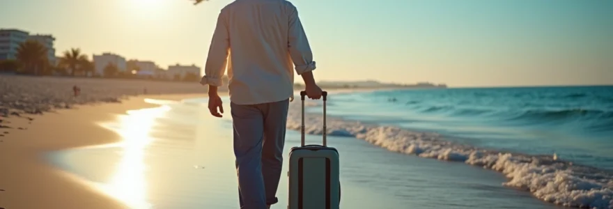 voyager-apres-70-ans-precautions-et-conseils-pour-des-deplacements-sereins