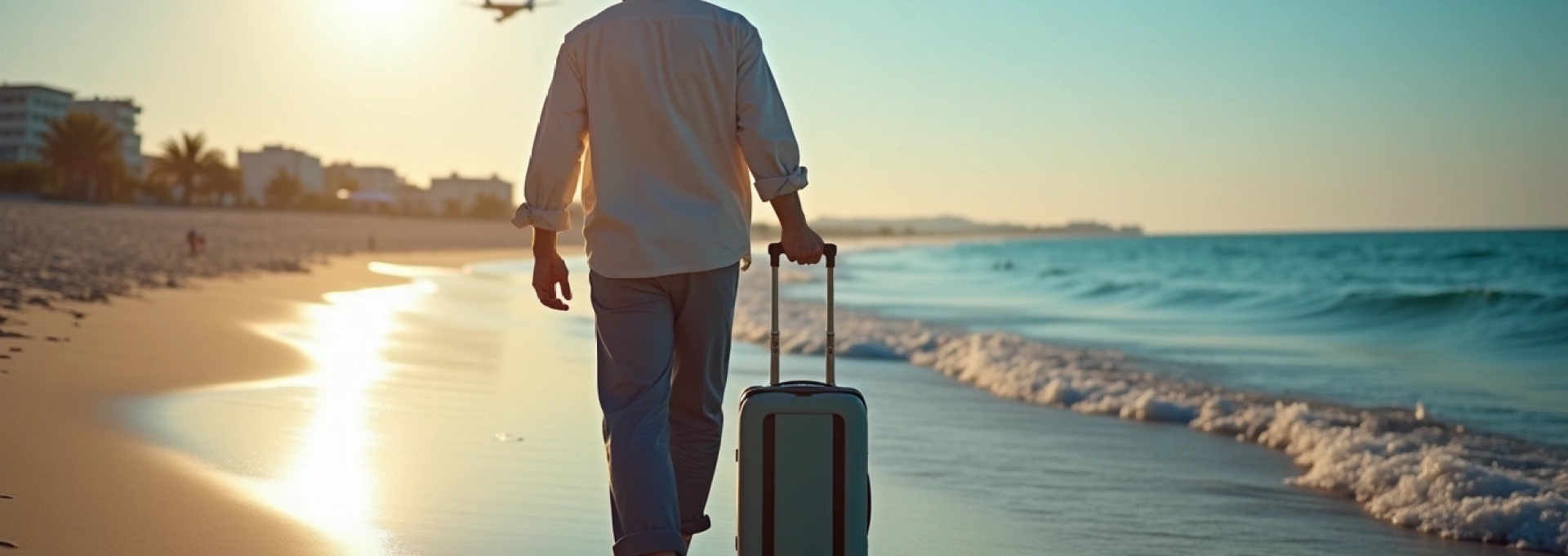 voyager-apres-70-ans-precautions-et-conseils-pour-des-deplacements-sereins
