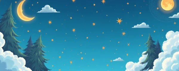 quels-sont-les-effets-du-vieillissement-sur-le-sommeil-et-comment-les-attenuer