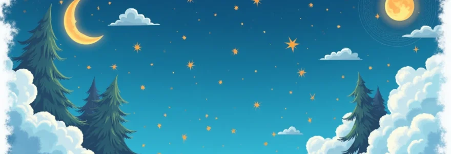 quels-sont-les-effets-du-vieillissement-sur-le-sommeil-et-comment-les-attenuer