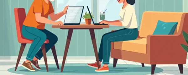 comment-encourager-l-autonomie-des-seniors-au-quotidien