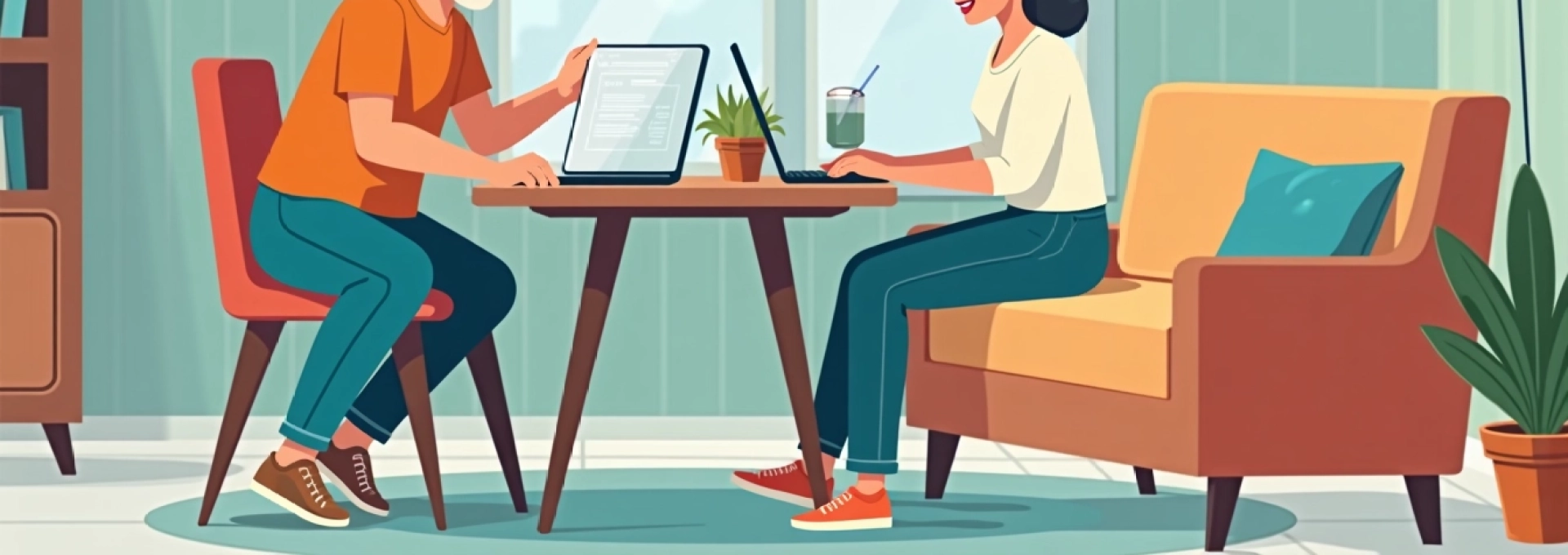 comment-encourager-l-autonomie-des-seniors-au-quotidien