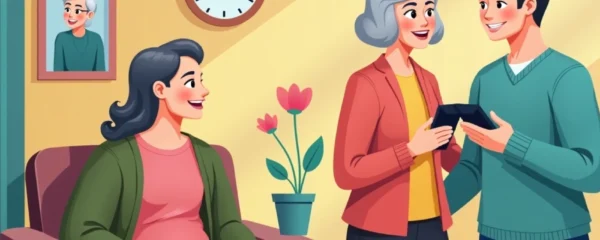 isolement-des-seniors-quelles-solutions-pour-recreer-du-lien-social