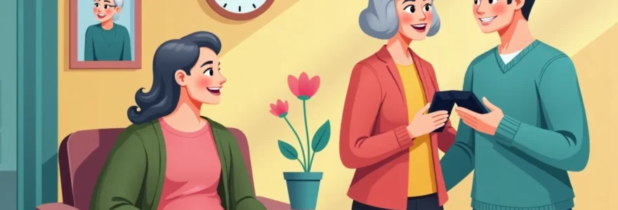 isolement-des-seniors-quelles-solutions-pour-recreer-du-lien-social