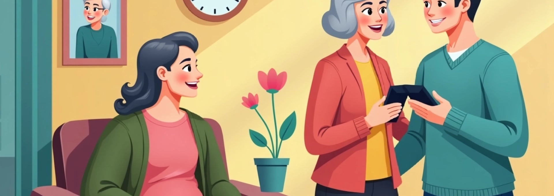 isolement-des-seniors-quelles-solutions-pour-recreer-du-lien-social