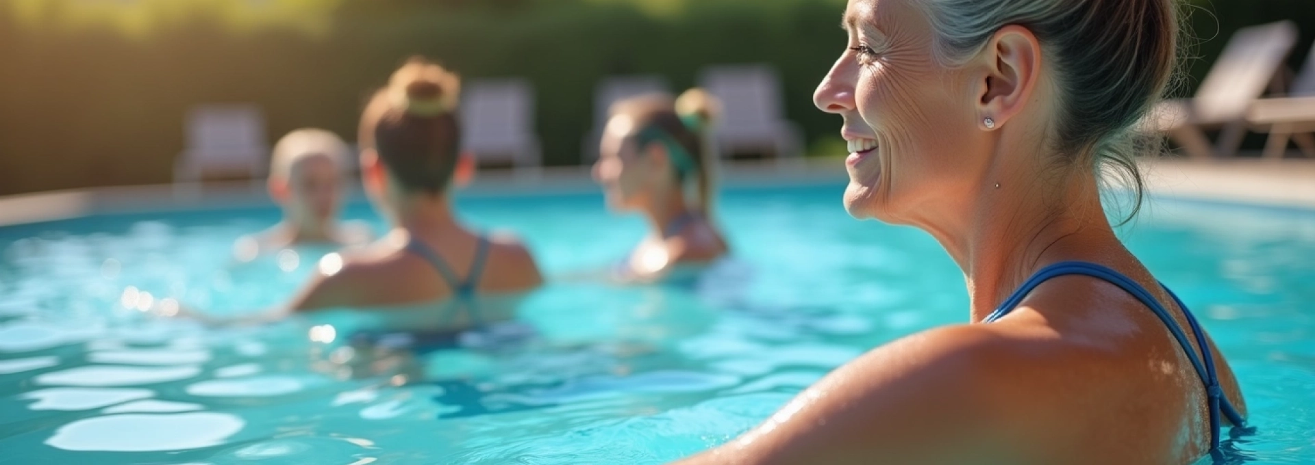 activites-physiques-douces-pour-seniors-lesquelles-pratiquer-en-toute-securite