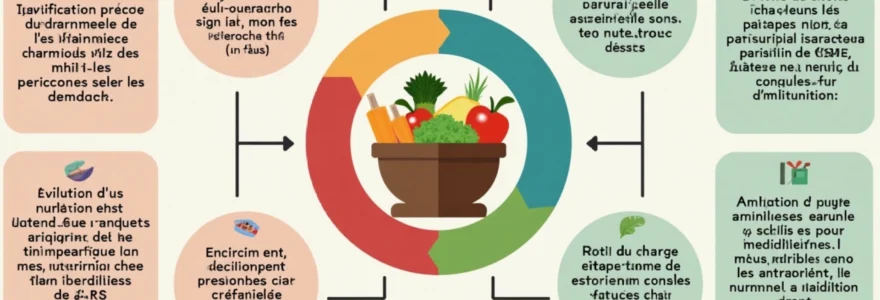 comment-prevenir-la-denutrition-chez-les-personnes-agees-a-domicile