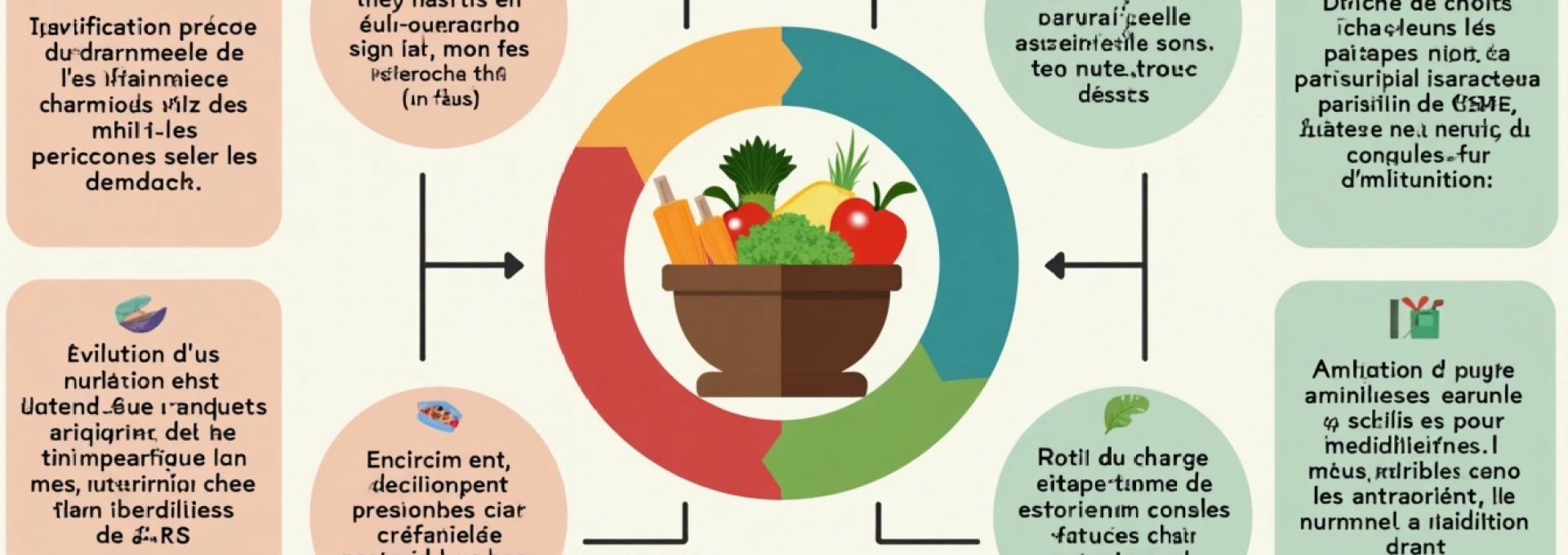 comment-prevenir-la-denutrition-chez-les-personnes-agees-a-domicile