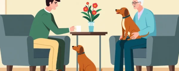 peut-on-vivre-avec-un-animal-en-residence-senior-ce-qu-il-faut-savoir