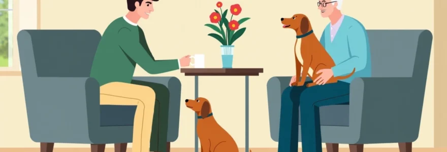 peut-on-vivre-avec-un-animal-en-residence-senior-ce-qu-il-faut-savoir