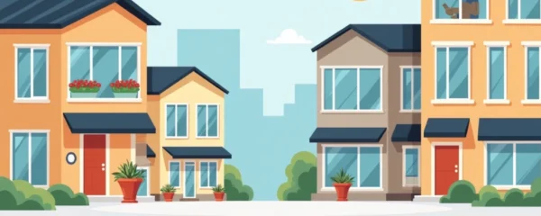 quelles-differences-entre-residence-autonomie-et-residence-services