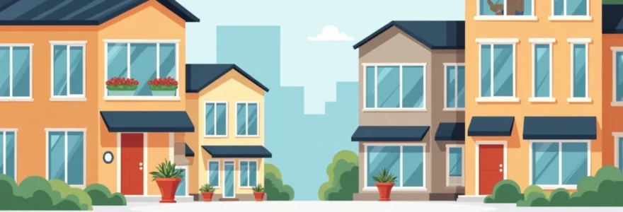 quelles-differences-entre-residence-autonomie-et-residence-services