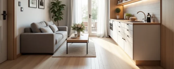 vivre-en-residence-senior-en-couple-quels-amenagements-specifiques-prevoir