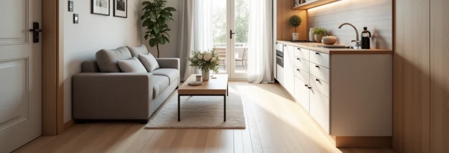 vivre-en-residence-senior-en-couple-quels-amenagements-specifiques-prevoir