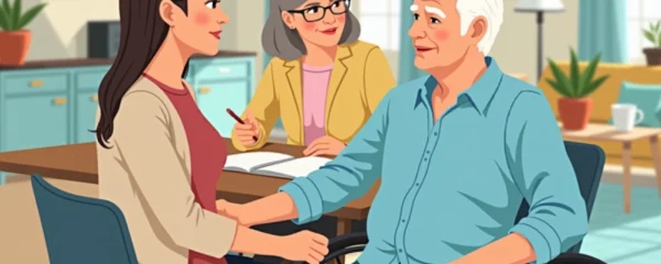 quels-accompagnements-existent-pour-financer-un-logement-adapte-aux-seniors