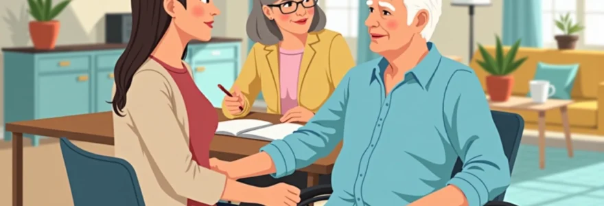 quels-accompagnements-existent-pour-financer-un-logement-adapte-aux-seniors