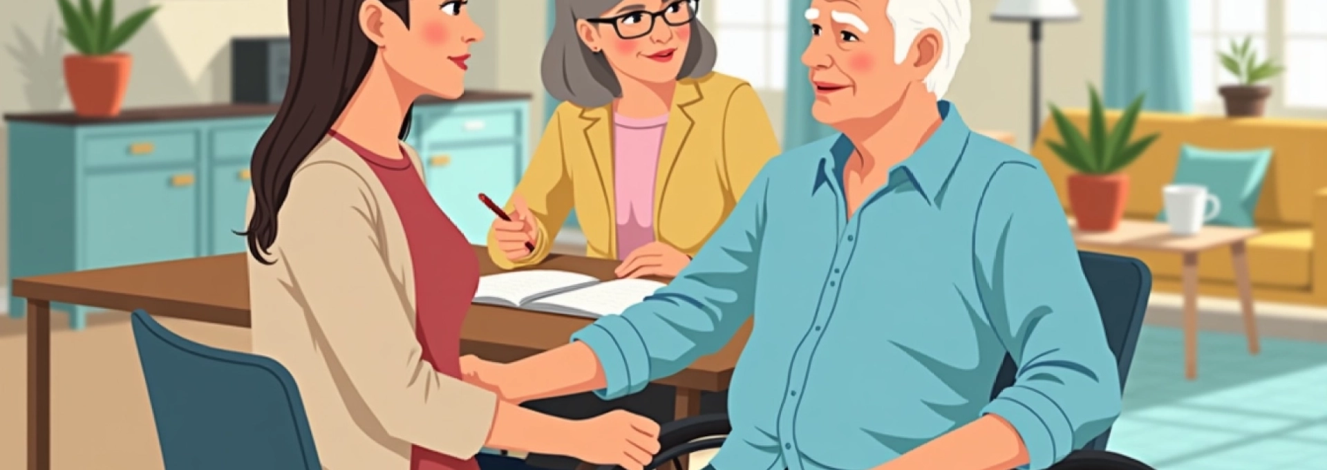 quels-accompagnements-existent-pour-financer-un-logement-adapte-aux-seniors
