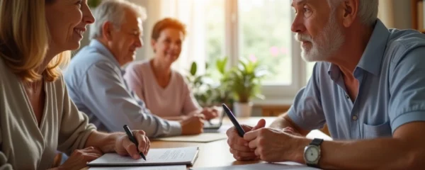 demenagement-en-residence-senior-comment-accompagner-un-proche-en-douceur