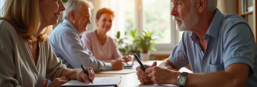 demenagement-en-residence-senior-comment-accompagner-un-proche-en-douceur