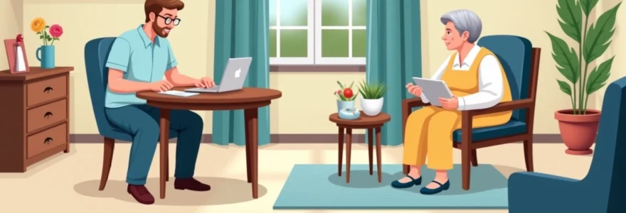 residence-senior-avec-services-que-comprend-reellement-le-forfait-mensuel