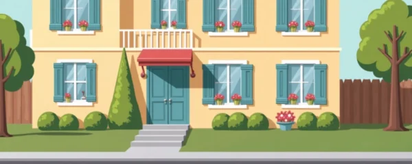 comment-fonctionne-la-location-d-un-logement-en-residence-senior