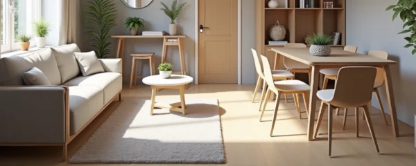 peut-on-personnaliser-son-logement-en-residence-services-senior