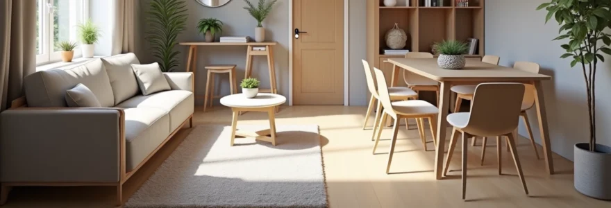 peut-on-personnaliser-son-logement-en-residence-services-senior