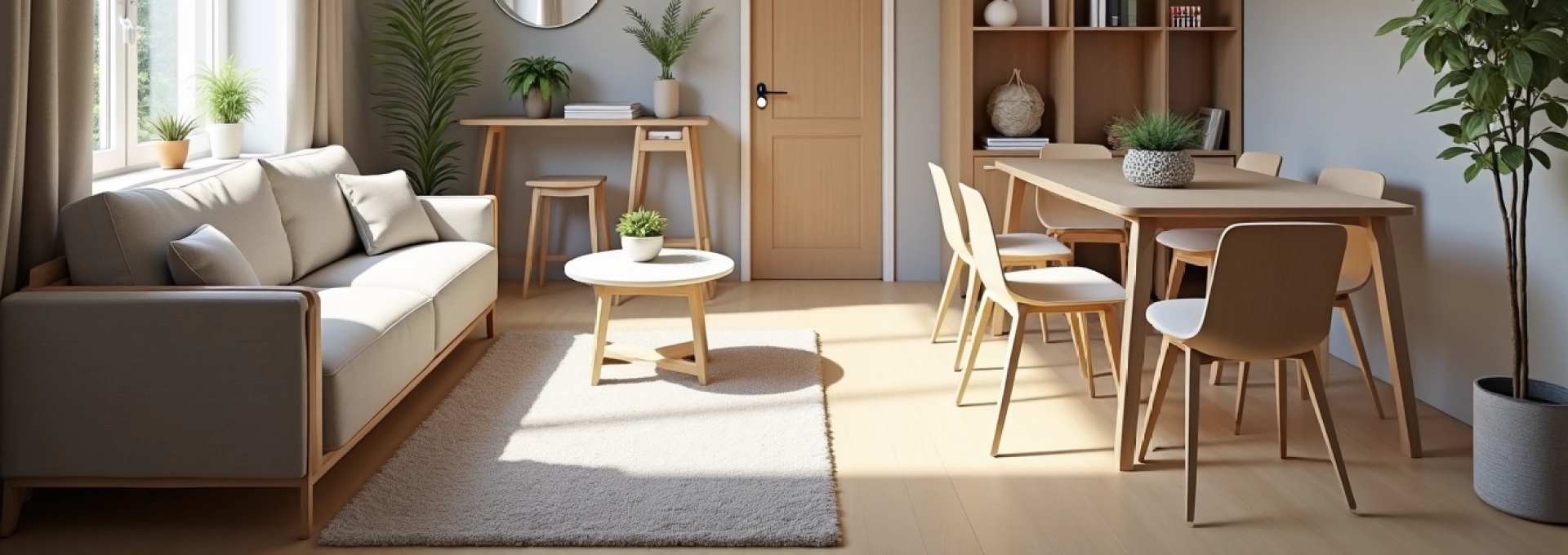 peut-on-personnaliser-son-logement-en-residence-services-senior