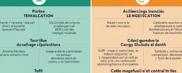 residences-seniors-ou-colocation-entre-retraites-comment-faire-le-bon-choix