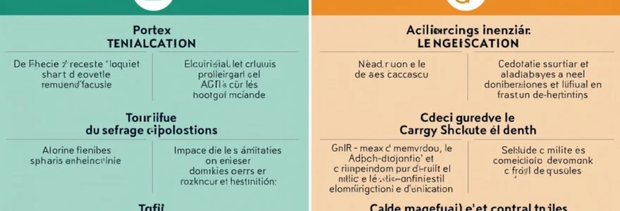 residences-seniors-ou-colocation-entre-retraites-comment-faire-le-bon-choix