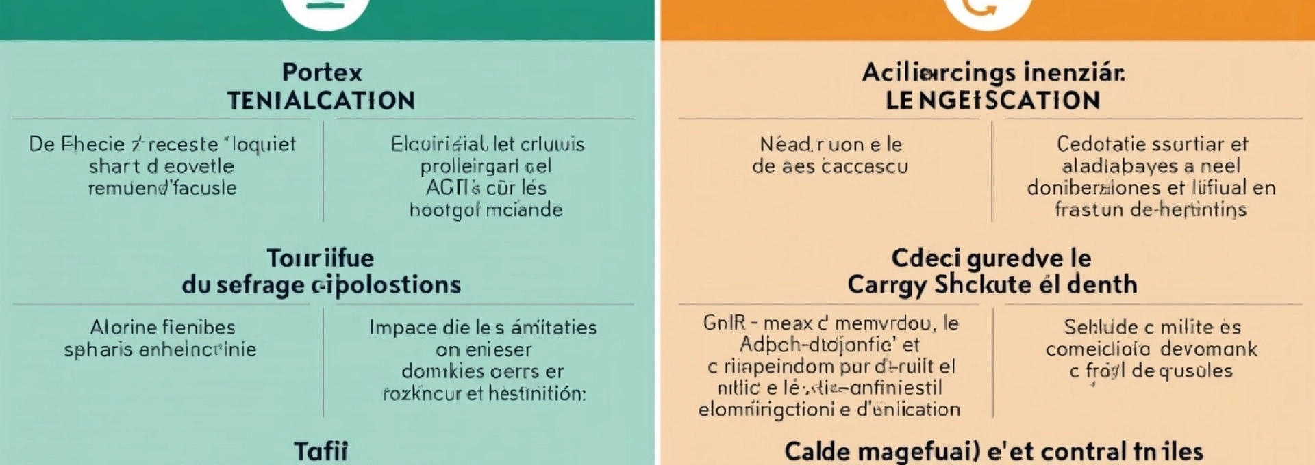 residences-seniors-ou-colocation-entre-retraites-comment-faire-le-bon-choix