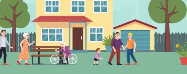 quels-sont-les-avantages-fiscaux-lies-a-l-entree-en-residence-senior