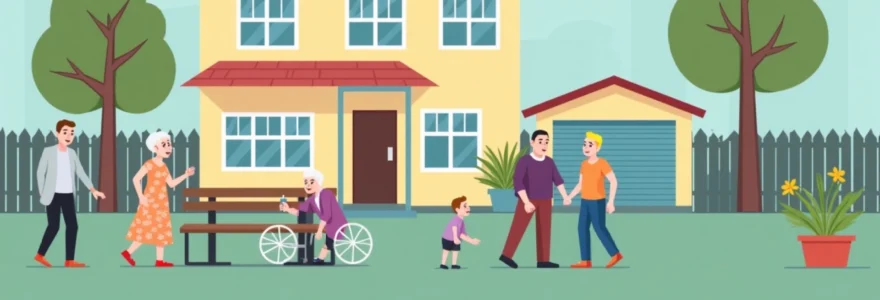 quels-sont-les-avantages-fiscaux-lies-a-l-entree-en-residence-senior