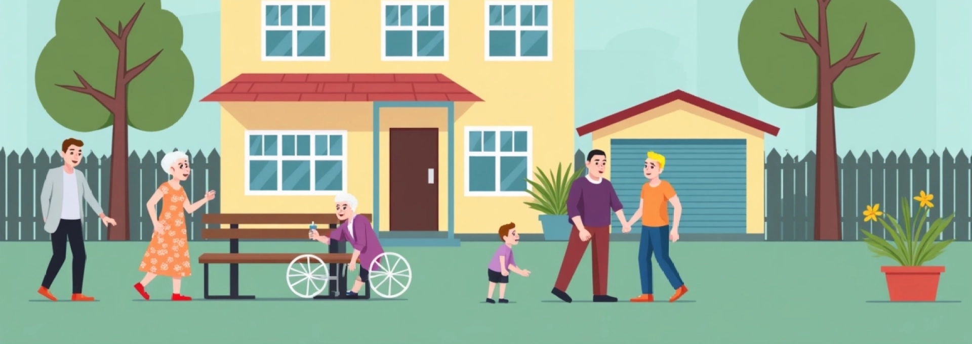 quels-sont-les-avantages-fiscaux-lies-a-l-entree-en-residence-senior
