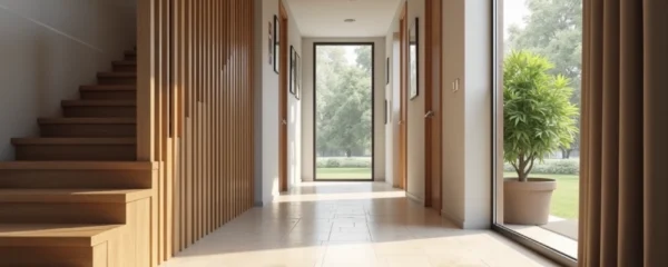 comment-adapter-les-sols-du-domicile-pour-eviter-les-glissades-et-faciliter-la-mobilite