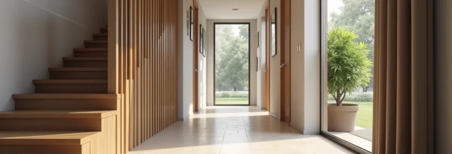 comment-adapter-les-sols-du-domicile-pour-eviter-les-glissades-et-faciliter-la-mobilite