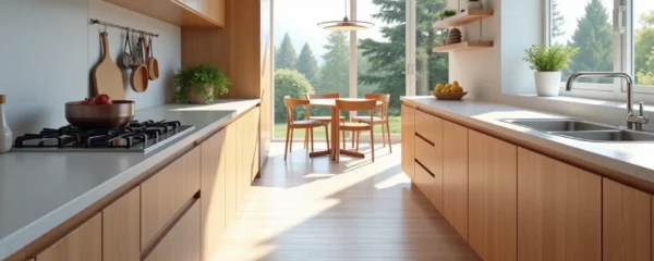 securiser-la-cuisine-pour-les-seniors-conseils-d-amenagement-simples-et-efficaces