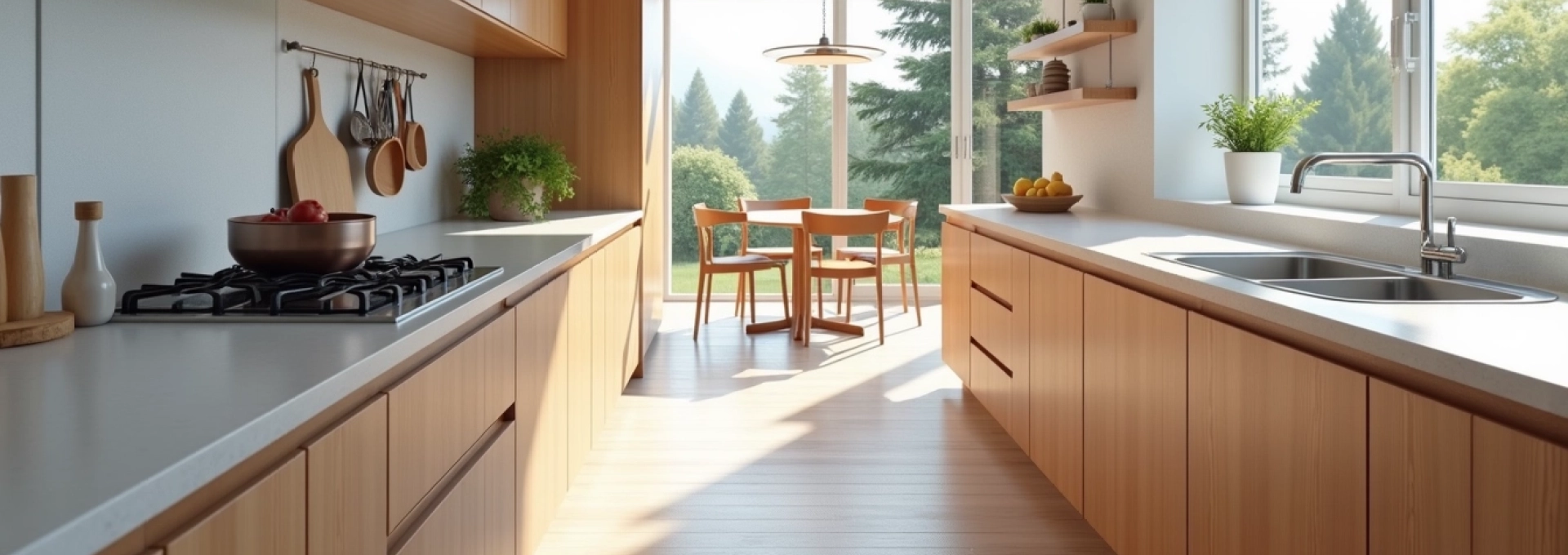 securiser-la-cuisine-pour-les-seniors-conseils-d-amenagement-simples-et-efficaces