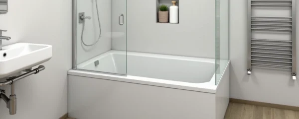 quelles-poignees-et-barres-d-appui-installer-pour-securiser-chaque-piece-de-la-maison