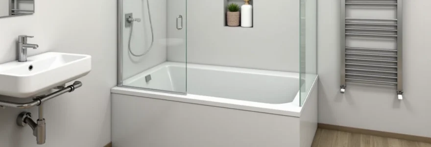 quelles-poignees-et-barres-d-appui-installer-pour-securiser-chaque-piece-de-la-maison