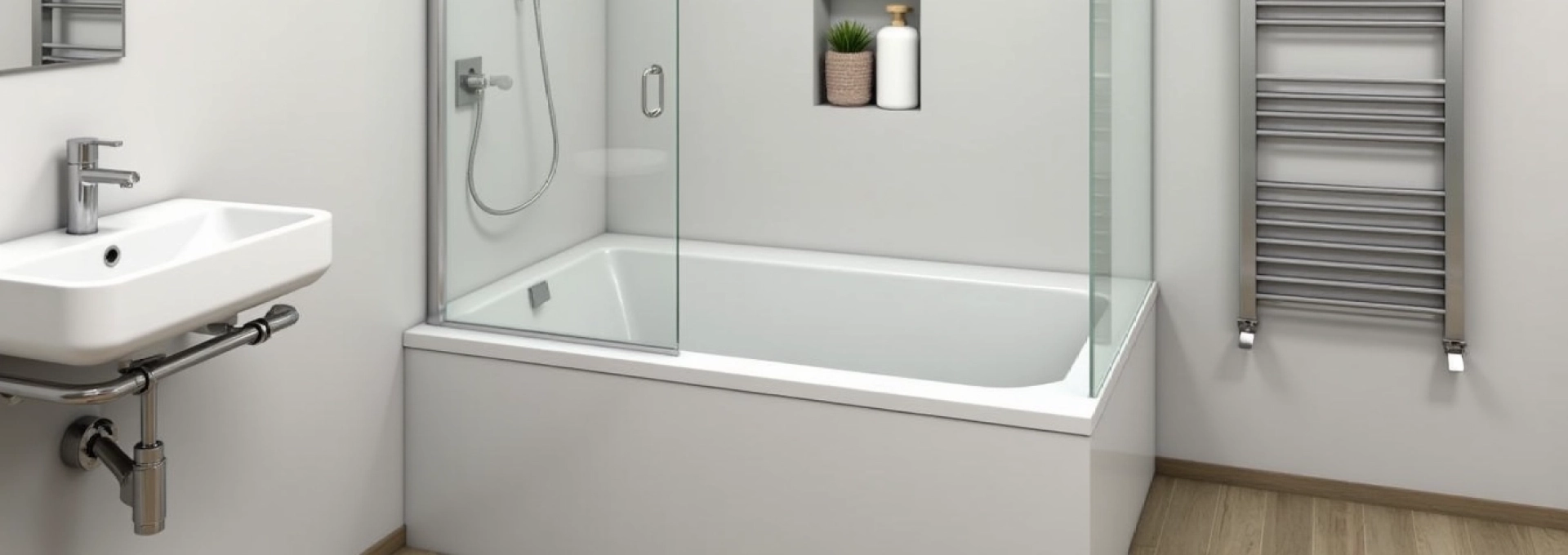 quelles-poignees-et-barres-d-appui-installer-pour-securiser-chaque-piece-de-la-maison